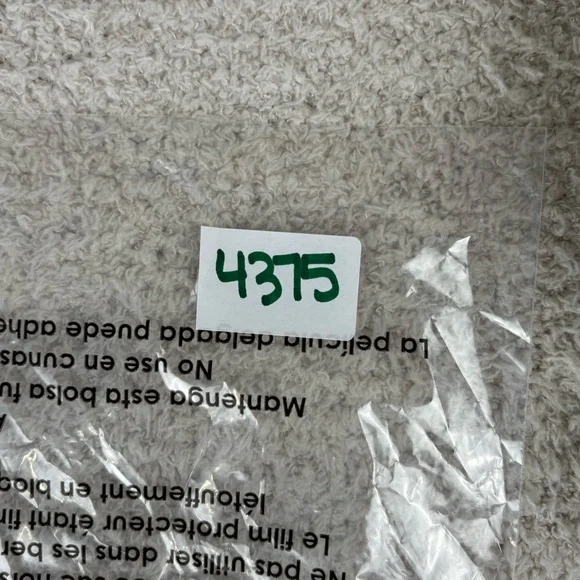 Abeo White and Brown Women's Sandals - Picture 15 of 15